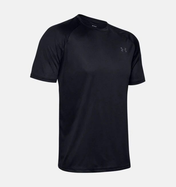 under armour 1327965